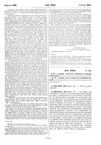 giornale/TO00195371/1933-1934/unico/00000569