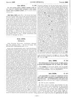 giornale/TO00195371/1933-1934/unico/00000570