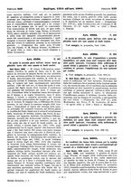 giornale/TO00195371/1933-1934/unico/00000571