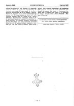 giornale/TO00195371/1933-1934/unico/00000574