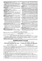 giornale/TO00195371/1933-1934/unico/00000575