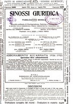 giornale/TO00195371/1933-1934/unico/00000577