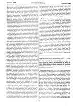 giornale/TO00195371/1933-1934/unico/00000580