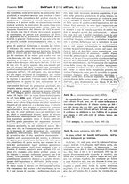 giornale/TO00195371/1933-1934/unico/00000581