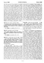 giornale/TO00195371/1933-1934/unico/00000582