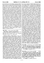 giornale/TO00195371/1933-1934/unico/00000583