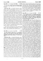 giornale/TO00195371/1933-1934/unico/00000584