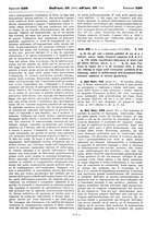 giornale/TO00195371/1933-1934/unico/00000585