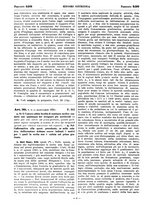 giornale/TO00195371/1933-1934/unico/00000586