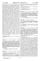 giornale/TO00195371/1933-1934/unico/00000587