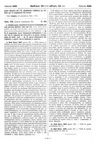 giornale/TO00195371/1933-1934/unico/00000589