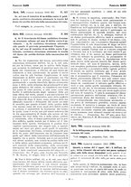 giornale/TO00195371/1933-1934/unico/00000590