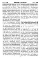 giornale/TO00195371/1933-1934/unico/00000591