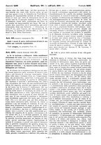 giornale/TO00195371/1933-1934/unico/00000593