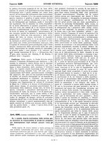 giornale/TO00195371/1933-1934/unico/00000594