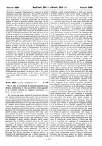 giornale/TO00195371/1933-1934/unico/00000597