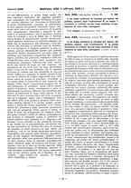 giornale/TO00195371/1933-1934/unico/00000599