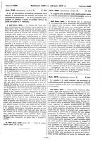 giornale/TO00195371/1933-1934/unico/00000601