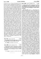 giornale/TO00195371/1933-1934/unico/00000602