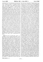 giornale/TO00195371/1933-1934/unico/00000603