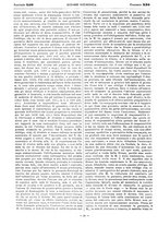 giornale/TO00195371/1933-1934/unico/00000604