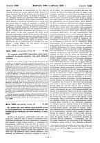 giornale/TO00195371/1933-1934/unico/00000605