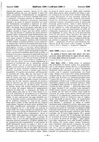 giornale/TO00195371/1933-1934/unico/00000607