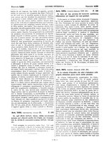 giornale/TO00195371/1933-1934/unico/00000608