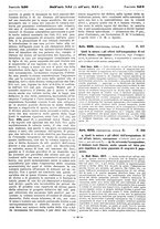 giornale/TO00195371/1933-1934/unico/00000609