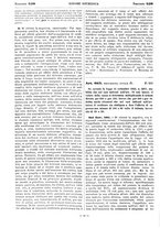 giornale/TO00195371/1933-1934/unico/00000610