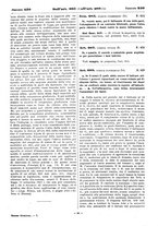 giornale/TO00195371/1933-1934/unico/00000611