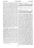 giornale/TO00195371/1933-1934/unico/00000612