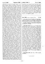 giornale/TO00195371/1933-1934/unico/00000613