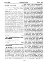 giornale/TO00195371/1933-1934/unico/00000614