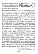giornale/TO00195371/1933-1934/unico/00000615