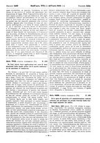 giornale/TO00195371/1933-1934/unico/00000617