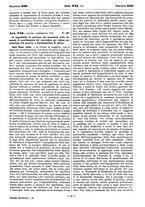 giornale/TO00195371/1933-1934/unico/00000619