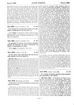 giornale/TO00195371/1933-1934/unico/00000620