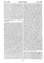 giornale/TO00195371/1933-1934/unico/00000622