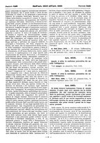 giornale/TO00195371/1933-1934/unico/00000623