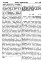 giornale/TO00195371/1933-1934/unico/00000625
