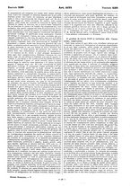 giornale/TO00195371/1933-1934/unico/00000627