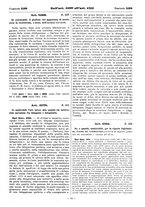 giornale/TO00195371/1933-1934/unico/00000631