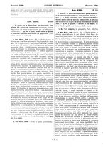 giornale/TO00195371/1933-1934/unico/00000632