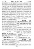 giornale/TO00195371/1933-1934/unico/00000633