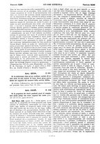 giornale/TO00195371/1933-1934/unico/00000634