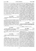 giornale/TO00195371/1933-1934/unico/00000636