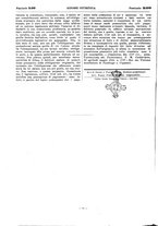 giornale/TO00195371/1933-1934/unico/00000638