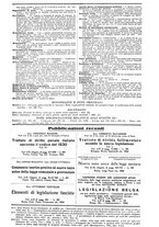 giornale/TO00195371/1933-1934/unico/00000639