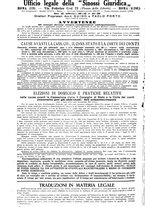 giornale/TO00195371/1933-1934/unico/00000640